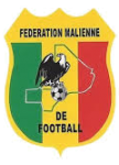 Première Division Malienne 2019-2020