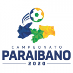 Campeonato Paraibano 2025