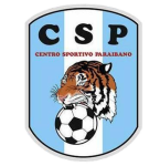 Campeonato Paraibano 2026