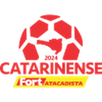 Campeonato Catarinense 2026