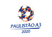 Campeonato Paulista A3 2026