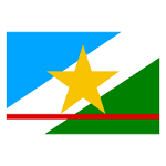 Campeonato Roraimense 2026