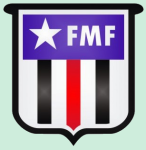 Campeonato Maranhense 2026