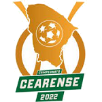 Campeonato Cearense 2026
