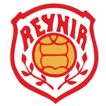 club logo