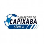 Campeonato Capixaba 2026