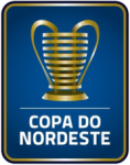 Copa do Nordeste 2021