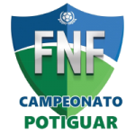 Campeonato Potiguar 2026