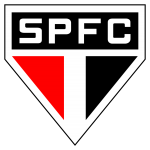 Copa São Paulo de Futebol Júnior 2026