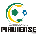Campeonato Piauiense 2026