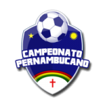 Campeonato Pernambucano 2026