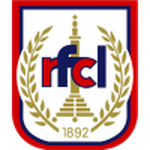 RFC Liège