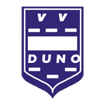 VV Duno