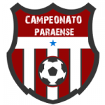 Campeonato Paraense 2026