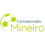Campeonato Mineiro 2025