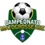 Campeonato Matogrossense 2026
