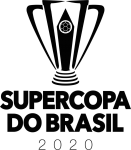 Supercopa do Brasil 2026