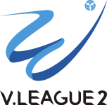 V.League 2 2026