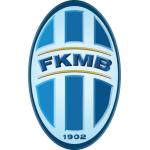 Mlada Boleslav