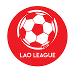 Lao League 2025-2026