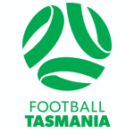 Tasmania NPL 2025