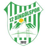 club logo