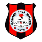 club logo