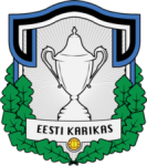Eesti Karikas 2022-2023
