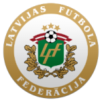 Lettischer Cup 2024