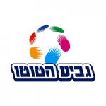 Israelischer Supercup 2025-2026