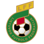 Litauischer Cup 2025