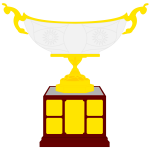 Russischer Supercup 2025-2026