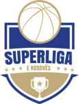FFK Superliga 2022-2023