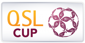 QSL Cup 2025-2026