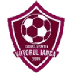 club logo