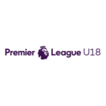 U18 Premier League North 2025-2026