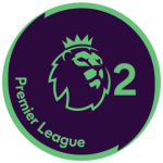 Premier League 2 Division One 2024-2025