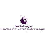 Professional U21 Development League 2021-2022