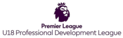Professional U21 Development League 2025-2026