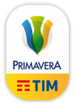 Campionato Primavera 2024-2025