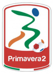 Campionato Primavera 2 2024-2025