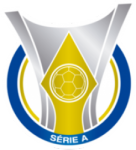 Brasilianische Serie A 2023