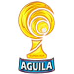 Superliga Colombiana 2026