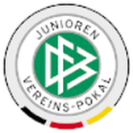 DFB Junioren Pokal 2024-2025