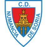 CD Numancia