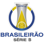 Brasilianische Serie B
