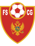 Montenegrinischer Cup 2022-2023