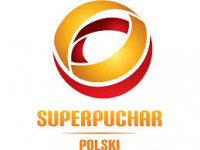Superpuchar Polski 2025-2026