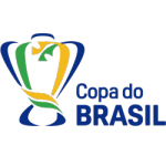 Copa do Brasil 2019