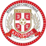 Kup Srbije 2021-2022